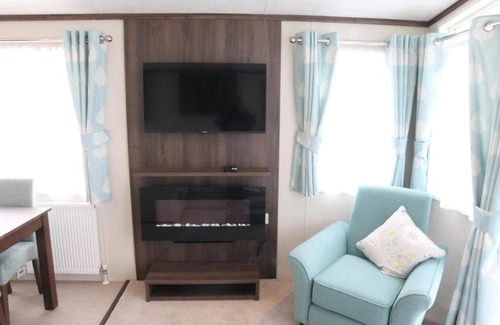 Stourmouth Other | Dog and Duck Leisure Park