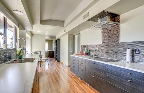 Sun City West House | Dog-Friendly Family Home in Glendale Suburbs!