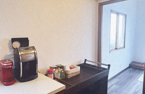 Hansville House | Dog-friendly oceanfront home, magnificent water views, minutes from beach!