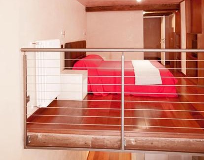 Castello Hotel | Doge Palace 5