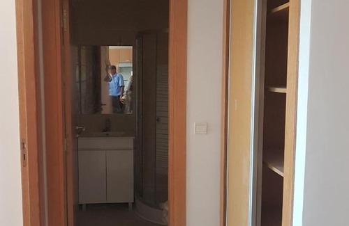 Branes Apartment | Doha valfleuri