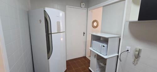 Jardim Camburi Apartment | Dois quartos espaçoso