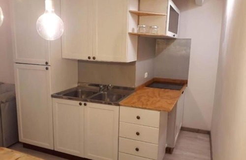 Montecchio Maggiore Apartment | Dolce Casa