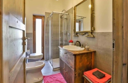 Montecchio Maggiore Apartment | Dolce Casa