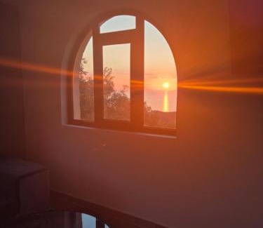 Braccolaccia Apartment | Dolce&casanova