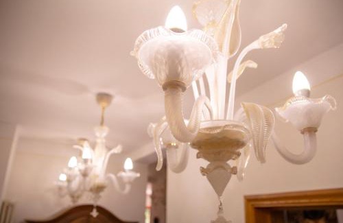 Vecchiano Apartment | Dolce Vita