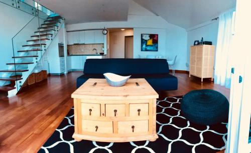 Ratac Apartment | Dolce vita suite