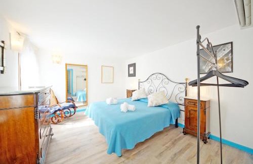 San Marco Apartment | DolceVita Apartments N 426