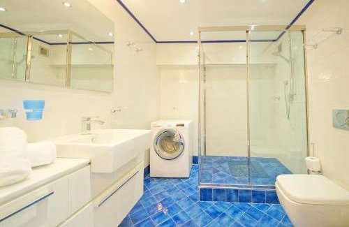 San Marco Apartment | DolceVita Apartments N 426
