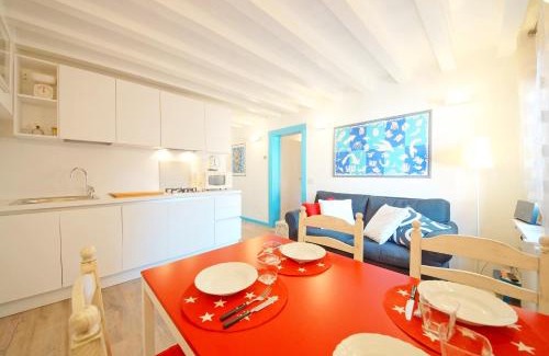 San Marco Apartment | DolceVita Apartments N 426