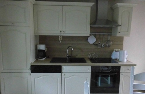 Wiesmoor House | Dollhouse Modern retreat