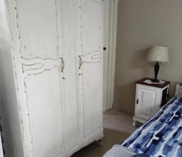 Umdoni House | Dollies place