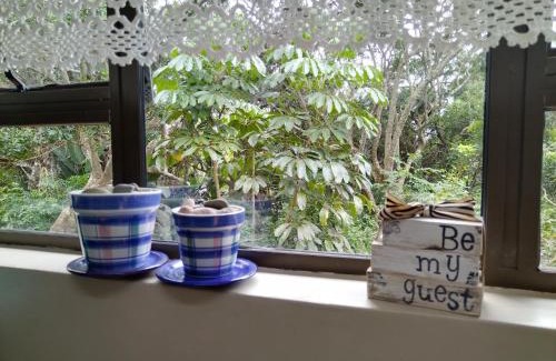 Umdoni House | Dollies place