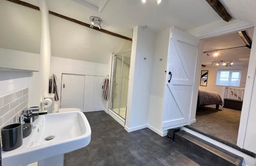 Thetford House | Dolls House Cottage