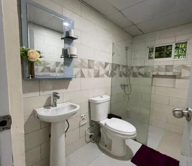 San Pedro de Macoris Apartment | Dolly 3 bedroom apartment