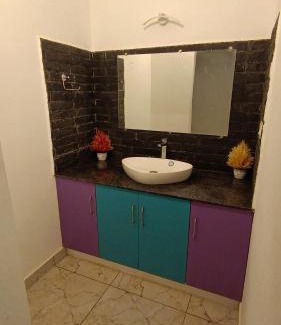 Maraiyur House | Dolmens castle