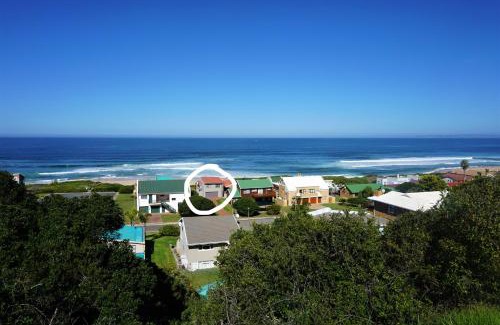 Glentana Apartment | Dolphin's Nook