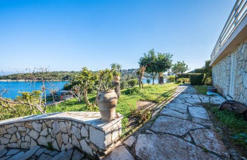 Katsimatika Apartment | Dolphin studio