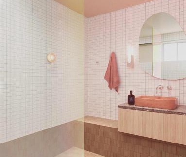 Mollymook Hotel | Dolphins Motel