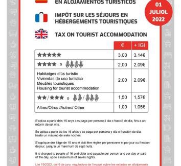 Andorra la Vella Apartment | Dolsa, acogedor refugio al Pas de la Casa