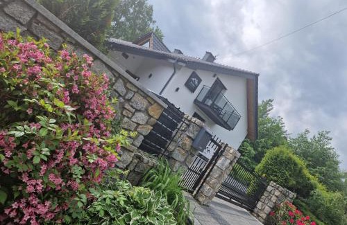 Karpacz Apartment | Dom i apartamenty Perełka Karpacz