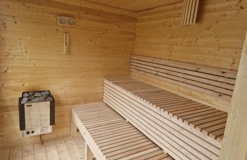 Karpacz Apartment | Dom i apartamenty Perełka Karpacz