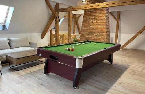 Szczawno-Zdroj Apartment | Dom na Słowiańskiej