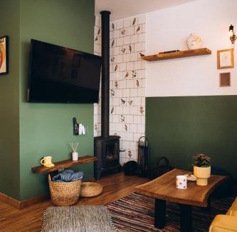 gmina Rogowo House | Dom Piekarza Siedlisko Rogówko