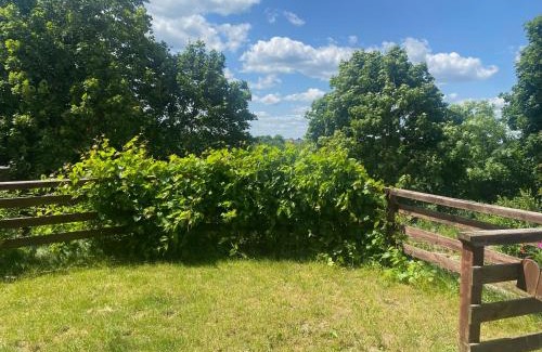 Baltow House | Dom przy stoku