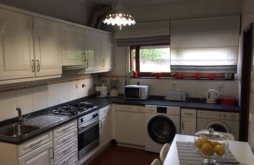 Peso da Regua Apartment | Dom Ruas Apartment