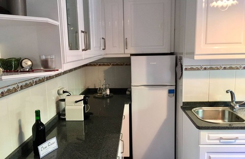 Peso da Regua Apartment | Dom Ruas Apartment