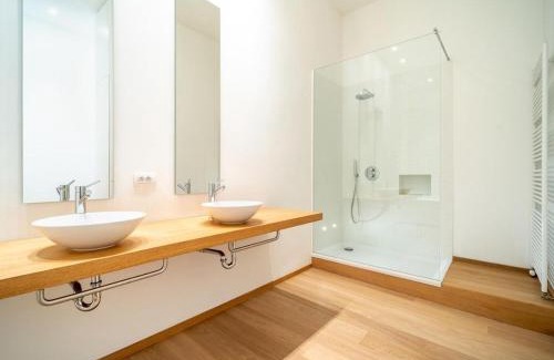 gmina Łososina Dolna House | Dom Tabaszowa 182 - Jezioro Rożnowskie