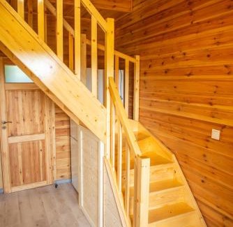 gmina Liniewo Villa | Dom u Sobiesława