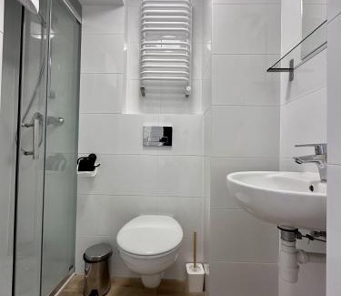 Bierutowice Resort | Dom Wczasowo Rekreacyjny Zgoda
