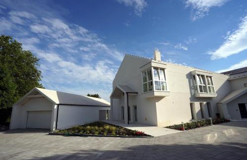Sandomierz House | Dom wycieczkowy Zacisze