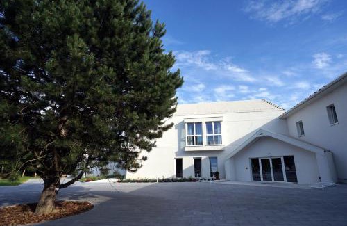 Sandomierz House | Dom wycieczkowy Zacisze
