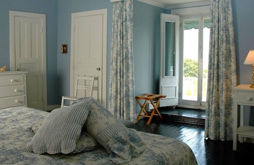Pointe-au-Pic House | Domain and cottage for rent - La Malbaie - La Côte Fleurie 241