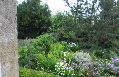 Brecy Bed & Breakfast | Domaine de Benveau