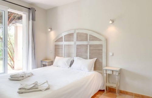 Callian House | Domaine de Camiole by Interhome