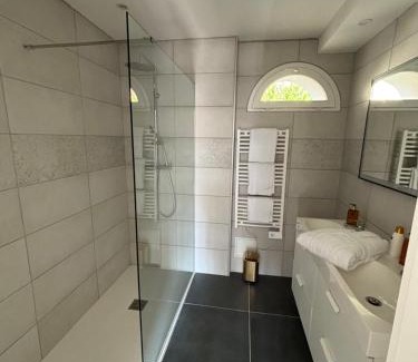 Darvoy Bed & Breakfast | Domaine de Darvoy