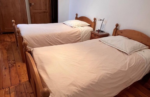 Septfonds Other | Domaine de Fangal - 4* - air-conditioned gite - 4 bdrms - 8 p - heated 25m pool