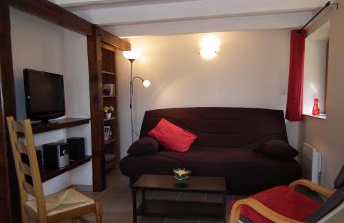 Gavaudun House | Domaine de Gavaudun