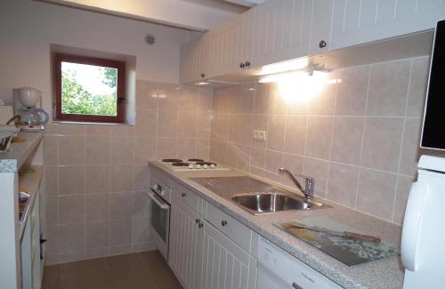 Gavaudun House | Domaine de Gavaudun