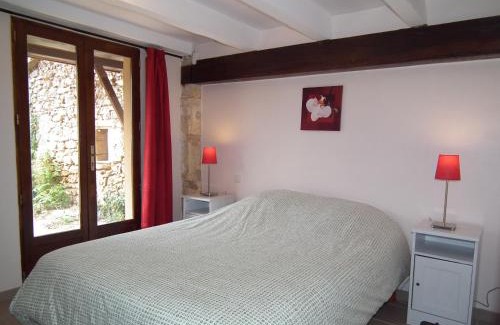 Gavaudun House | Domaine de Gavaudun