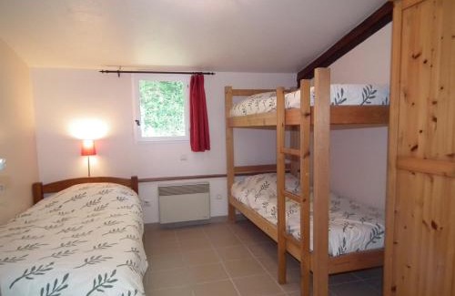 Gavaudun House | Domaine de Gavaudun