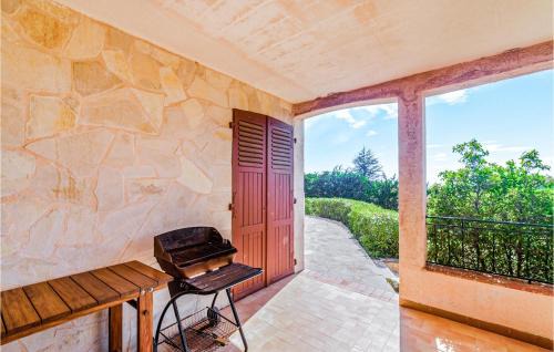 Saint-Raphael Apartment | Domaine De La Bastide Da