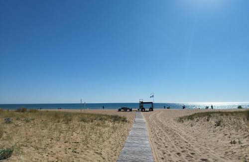 La Faute-sur-Mer Other | Domaine de la Presqu'île