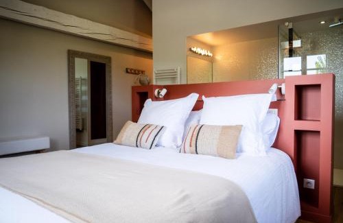 Veilhes House | Domaine de Vadel