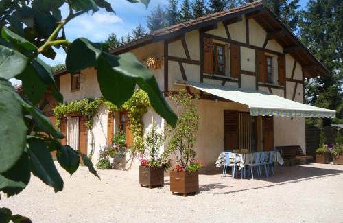 Mantenay-Montlin House | Domaine des Charmilles