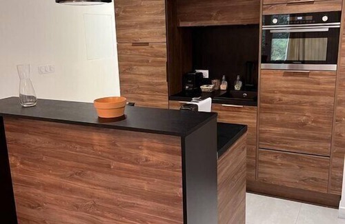 Ormoy-la-Riviere Apartment | Domaine des Rives D'ormoy : Athamante